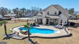 135 Owens Path - Photo 2