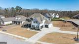 135 Owens Path - Photo 3