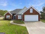 493 Youth Jersey Road - Photo 1
