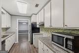 121 Girl Scout Road - Photo 10