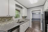121 Girl Scout Road - Photo 11