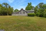 121 Girl Scout Road - Photo 2