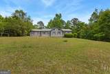 121 Girl Scout Road - Photo 3