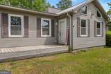 121 Girl Scout Road - Photo 4
