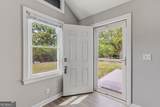 121 Girl Scout Road - Photo 5