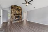 121 Girl Scout Road - Photo 6