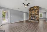 121 Girl Scout Road - Photo 7