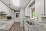 121 Girl Scout Road - Photo 8