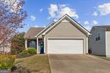 303 Providence Road - Photo 1