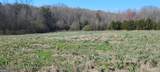 2331 Kesler Road - Photo 11