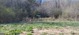 2331 Kesler Road - Photo 12