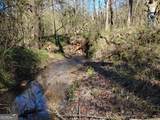 2331 Kesler Road - Photo 15