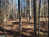2331 Kesler Road - Photo 16