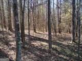 2331 Kesler Road - Photo 18