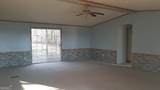 2331 Kesler Road - Photo 19
