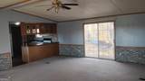 2331 Kesler Road - Photo 22
