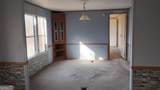 2331 Kesler Road - Photo 26