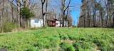 2331 Kesler Road - Photo 3