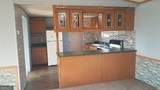 2331 Kesler Road - Photo 30