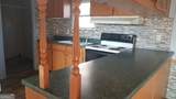 2331 Kesler Road - Photo 32
