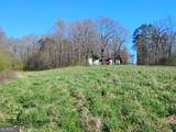 2331 Kesler Road - Photo 4