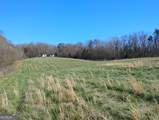 2331 Kesler Road - Photo 5