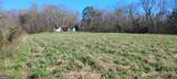 2331 Kesler Road - Photo 6