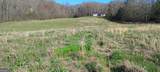 2331 Kesler Road - Photo 8