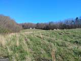 2331 Kesler Road - Photo 9
