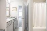 1051 Warwick Drive - Photo 14