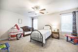 1051 Warwick Drive - Photo 16