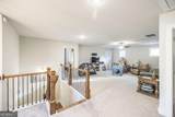 1051 Warwick Drive - Photo 19
