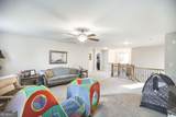 1051 Warwick Drive - Photo 20