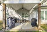 1051 Warwick Drive - Photo 22