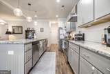 1051 Warwick Drive - Photo 3