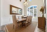 656 Prospector Trail - Photo 10