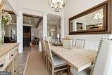 656 Prospector Trail - Photo 11