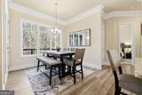 656 Prospector Trail - Photo 15