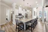 656 Prospector Trail - Photo 17