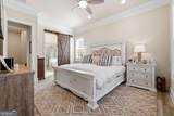 656 Prospector Trail - Photo 24