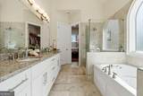 656 Prospector Trail - Photo 25