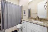 656 Prospector Trail - Photo 28