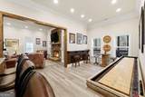 656 Prospector Trail - Photo 40
