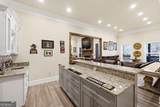 656 Prospector Trail - Photo 41