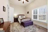 656 Prospector Trail - Photo 46