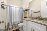 656 Prospector Trail - Photo 47