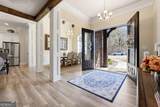 656 Prospector Trail - Photo 5