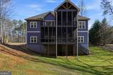 656 Prospector Trail - Photo 50