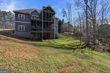 656 Prospector Trail - Photo 51