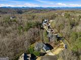 656 Prospector Trail - Photo 59